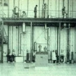 Origen de la Fábrica