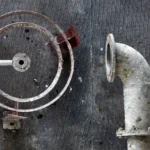 Espacio Colores | Industrial