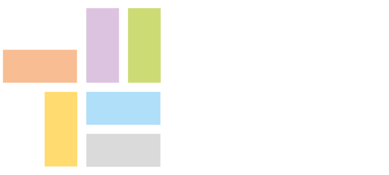 Espacio Colores - Cortijo de San Isidro, Aranjuez