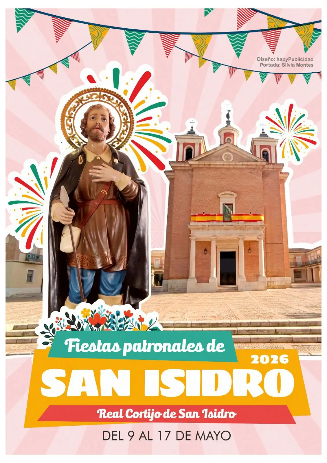 Visita guiada al Espacio Colores